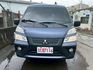 MITSUBISHI三菱 DELICA  第2張縮圖
