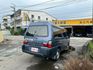 MITSUBISHI三菱 DELICA  第4張縮圖