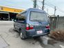 MITSUBISHI三菱 DELICA  第6張縮圖