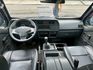 MITSUBISHI三菱 DELICA  第8張縮圖