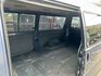 MITSUBISHI三菱 DELICA  第9張縮圖