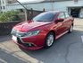 MITSUBISHI三菱 GRAND LANCER  第1張縮圖