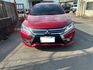 MITSUBISHI三菱 GRAND LANCER  第2張縮圖