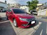 MITSUBISHI三菱 GRAND LANCER  第3張縮圖