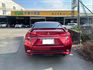 MITSUBISHI三菱 GRAND LANCER  第5張縮圖
