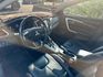 MITSUBISHI三菱 GRAND LANCER  第7張縮圖