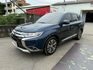 MITSUBISHI三菱 OUTLANDER  第1張縮圖
