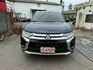 MITSUBISHI三菱 OUTLANDER  第2張縮圖