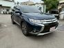 MITSUBISHI三菱 OUTLANDER  第3張縮圖