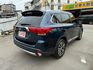 MITSUBISHI三菱 OUTLANDER  第4張縮圖