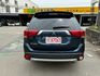 MITSUBISHI三菱 OUTLANDER  第5張縮圖