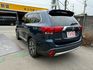 MITSUBISHI三菱 OUTLANDER  第6張縮圖