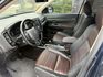 MITSUBISHI三菱 OUTLANDER  第7張縮圖