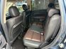 MITSUBISHI三菱 OUTLANDER  第8張縮圖