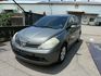 NISSAN日產 TIIDA  第1張縮圖
