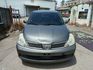 NISSAN日產 TIIDA  第2張縮圖