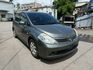 NISSAN日產 TIIDA  第3張縮圖