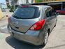 NISSAN日產 TIIDA  第4張縮圖
