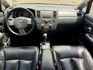 NISSAN日產 TIIDA  第9張縮圖