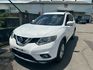NISSAN日產 X-TRAIL  第1張縮圖