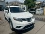 NISSAN日產 X-TRAIL  第3張縮圖