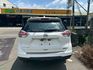 NISSAN日產 X-TRAIL  第5張縮圖