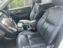 NISSAN日產 X-TRAIL  第7張縮圖