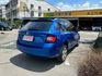 SKODA司科達 FABIA COMBI  第4張縮圖