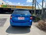 SKODA司科達 FABIA COMBI  第5張縮圖
