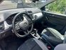 SKODA司科達 FABIA COMBI  第7張縮圖