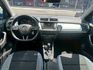 SKODA司科達 FABIA COMBI  第9張縮圖