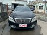 TOYOTA豐田 CAMRY  第2張縮圖