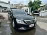 TOYOTA豐田 CAMRY  第3張縮圖