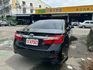 TOYOTA豐田 CAMRY  第4張縮圖