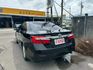 TOYOTA豐田 CAMRY  第6張縮圖