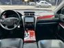 TOYOTA豐田 CAMRY  第9張縮圖