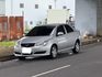 TOYOTA豐田 VIOS  第1張縮圖