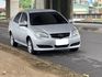 TOYOTA豐田 VIOS  第2張縮圖