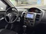 TOYOTA豐田 VIOS  第5張縮圖