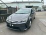 TOYOTA豐田 ALTIS  第1張縮圖