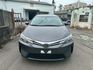 TOYOTA豐田 ALTIS  第2張縮圖