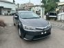 TOYOTA豐田 ALTIS  第3張縮圖