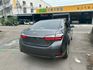 TOYOTA豐田 ALTIS  第4張縮圖