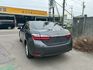 TOYOTA豐田 ALTIS  第6張縮圖