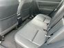 TOYOTA豐田 ALTIS  第8張縮圖