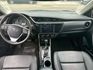 TOYOTA豐田 ALTIS  第9張縮圖