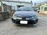TOYOTA豐田 ALTIS  第2張縮圖