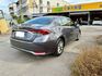 TOYOTA豐田 ALTIS  第4張縮圖