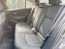 TOYOTA豐田 ALTIS  第8張縮圖