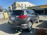 TOYOTA豐田 RAV4  第4張縮圖